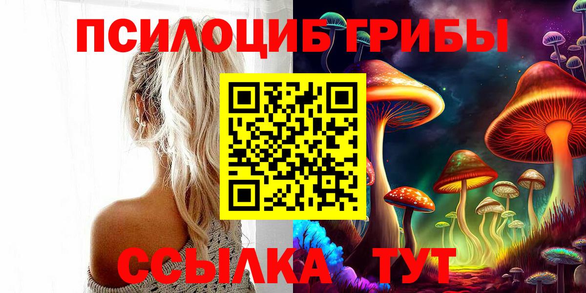 МЕТАДОН Глазов